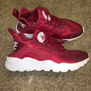 Nike Huarache Ultra